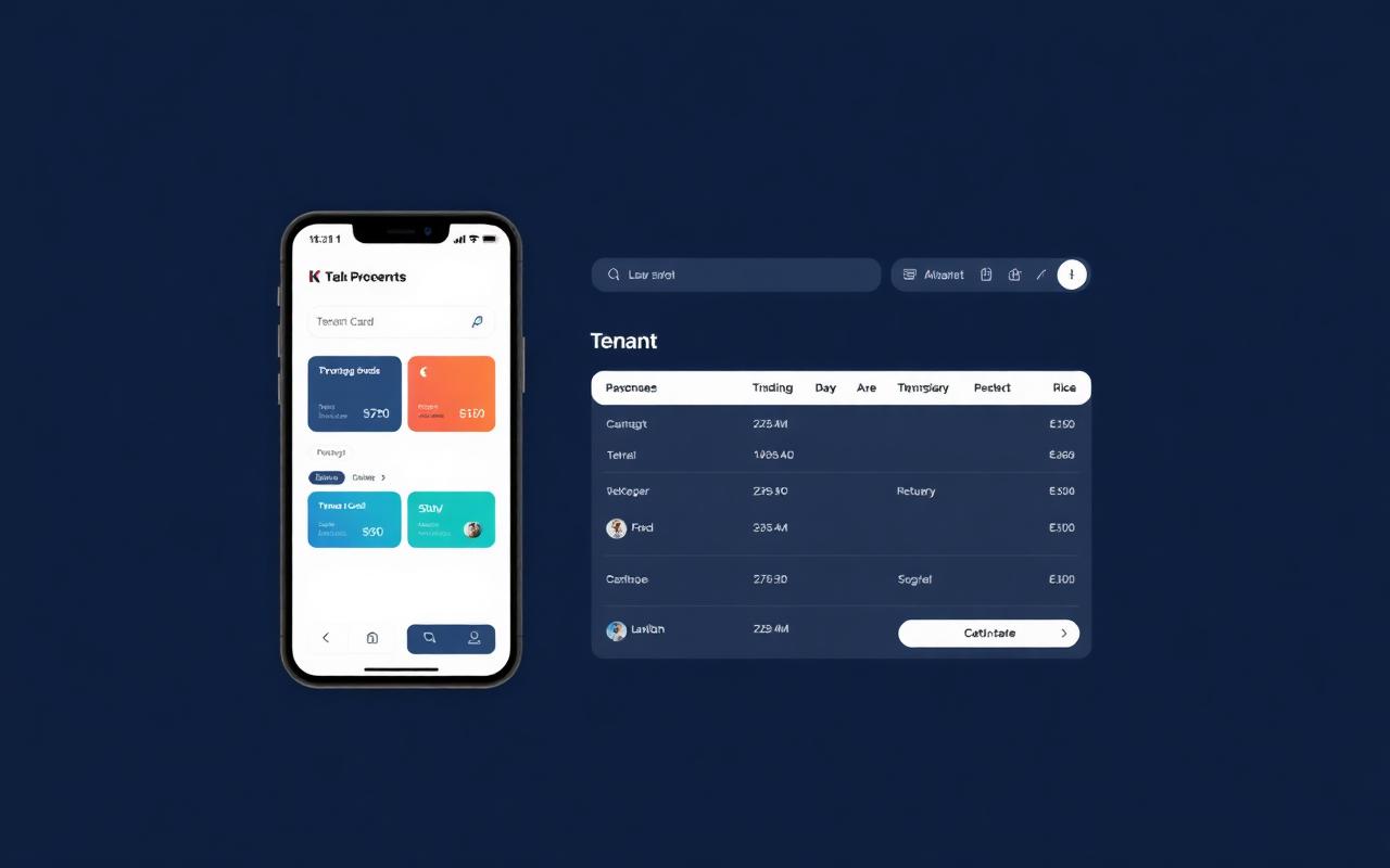 PropCare preview